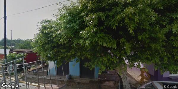 JUZGADO MUNICIPAL DE MOLOACÁN